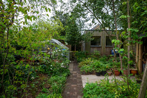 Carr Road Walkley